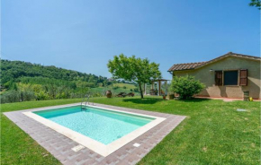Casina Poggibonsi